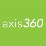 Axis360 logo